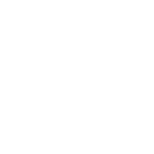 Die Wohnwelt bietet einen Lieferungs und Montage Service